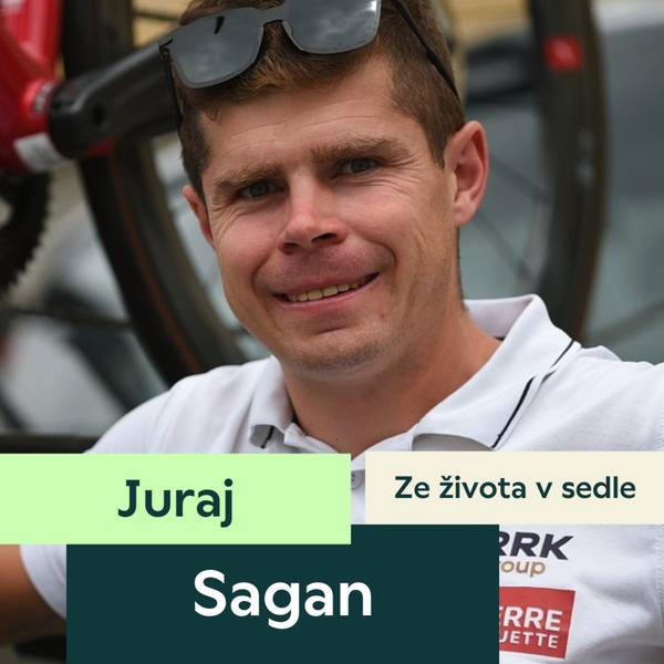 Ze života v sedle (Life in the Saddle)